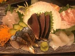 一軒家 隠れ家個室居酒屋 満勢喜 八重洲店