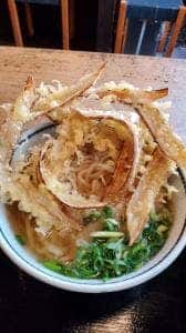 武膳 千歳烏山店