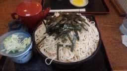 やま安