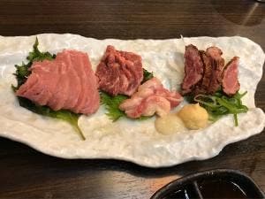 熱血太郎