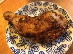 肉の平金