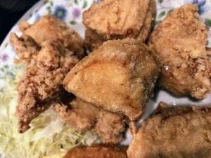 一番どり 西新宿三井ビル店