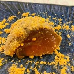 ツバメヤ 大名古屋ビルヂング店