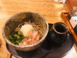 ひら川&頓珍館 池田駅前店