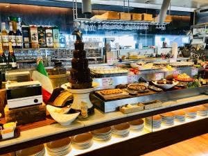 アレッタ 宮崎山形屋店