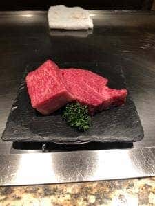 福寿館 大阪なんば店