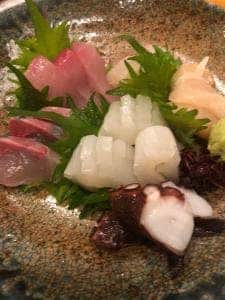 食彩みろく