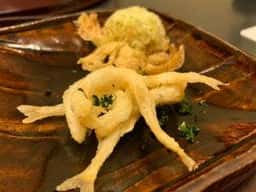 柳田゛