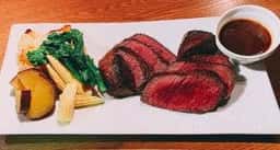 九州ミートK 新宿 高田馬場店