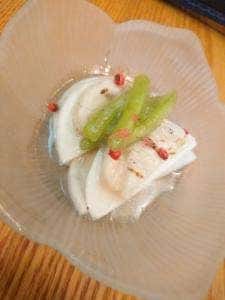 立ち呑み処 おか田