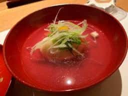 加賀