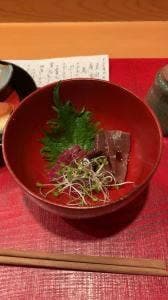 酒道庵