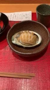 酒道庵