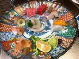 おおさか料理 淺井