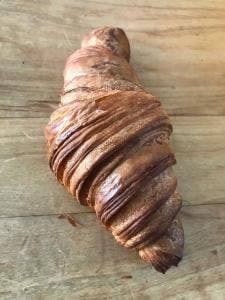 Boulangerie Ange