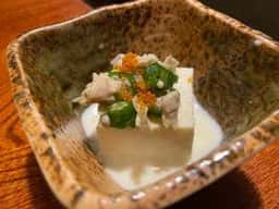 完全個室 あぶみ邸