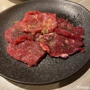 牛角 大森店