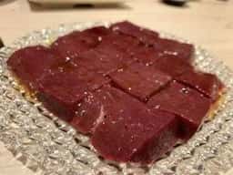 YAKINIKU The New