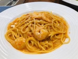 オリーブの丘 市原五井店