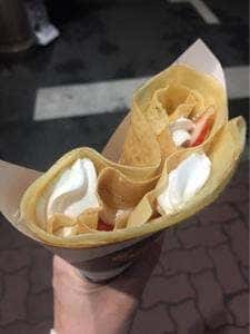 ヒューべリオン