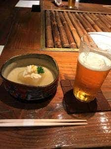 御曹司 きよやす邸 六本木本店