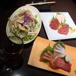 叶え家 新横浜店