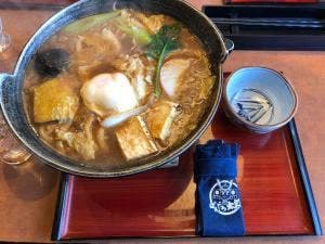 ばんどう太郎 ひたちなか店