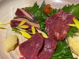 完全個室 あぶみ邸