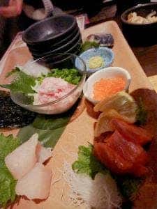 土間土間 橋本店
