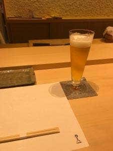 すし てんちじん