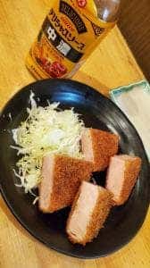 一軒め酒場 神田南口店