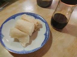 むらたや
