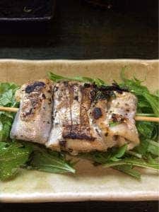 だんじり
