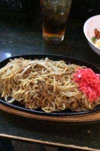 だんじり