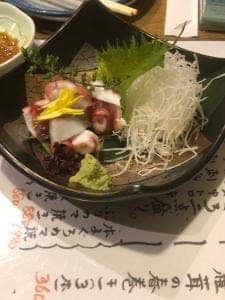 呑兵衛 銀座1丁目店