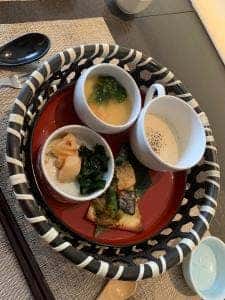 ワンガーデン西麻布店