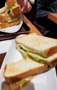 MAX CAFE 金沢店
