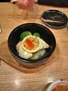 目利きの銀次 三鷹北口駅前店