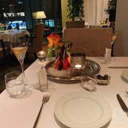 カーザ・ヴィニタリア