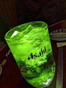 もっこす