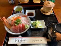 おかめ