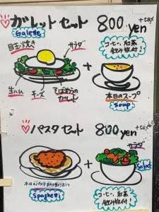 ビストロコパン