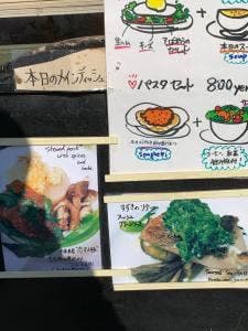 ビストロコパン