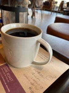 スターバックス コーヒー 流山おおたかの森運動公園店