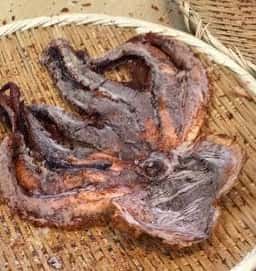 道の駅東浦ターミナルパーク