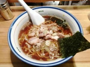 つなふじ