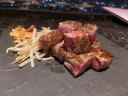 華 千房 恵比寿ガーデンプレイス店