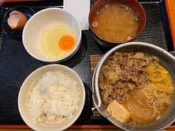 和牛焼肉 大志