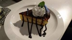 ららとこカフェ