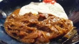 ららとこカフェ